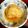 ☆クックベリー☆'s cooksnap of when they made たまごの袋煮.