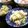 macky_'s cooksnap of when they made ツナとケッパーのポテトサラダ.