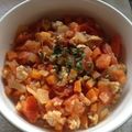sachisa113's cooksnap of when they made 間違いない★うちの♡ミートソース.