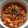 sachisa113's cooksnap of when they made 間違いない★うちの♡ミートソース.
