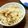 ょっすぃﾁｬﾝ's cooksnap of when they made 簡単♪本格ウチの松茸ごはん.