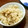 ょっすぃﾁｬﾝ's cooksnap of when they made 簡単♪本格ウチの松茸ごはん.