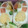 いわがし's cooksnap of when they made 節約！ふわふわたまご巾着.