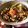 くるみ苺's cooksnap of when they made 給料日前の節約!ねぎ玉丼♪.