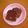 しろぞう's cooksnap of when they made ☆あら、結構好評！バナナケーキ☆.