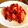Naragon's cooksnap of when they made おとなチキンライス.