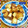 kiriken120's cooksnap of when they made はんぺんのバター焼き醤油風味.