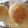 ぶかちゃん's cooksnap of when they made 基本の丸パン（レーズン入り）.