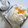 ゆけり３兄弟's cooksnap of when they made 簡単！早い！ゆで卵のつぶし方★.