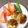 オズのオズマ姫's cooksnap of when they made 新食感！里芋のハンバーグみたいなおやき.