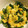 ＮａＲａＮｊａ's cooksnap of when they made ほうれん草と卵の炒めもの.