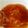 Giabbico's cooksnap of when they made あんかけ台湾風卵焼き.