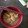 みどり14's cooksnap of when they made かぶのそぼろ煮.