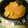 まるたろん's cooksnap of when they made 炊飯器で簡単☆ふかし芋.