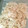hamy831's cooksnap of when they made 鶏ささみを簡単保存！.