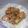 ダ〜ごはん's cooksnap of when they made 簡単！鶏ももの照り蒸し焼き（油なし！）.