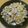 divaママ's cooksnap of when they made 大根れんこん炒め煮.