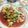 ぴいのすけ's cooksnap of when they made 豚挽き肉とチンゲン菜の半熟卵のっけ丼♪.