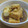 daikanon's cooksnap of when they made ホッとする～♬　厚揚げのおろし煮.