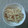 ももヂリ's cooksnap of when they made ヤーコンのみそマヨ和え.