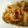 ユーロン's cooksnap of when they made いつもの常備菜 切り干し大根の炒め煮.