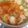 hozunyam's cooksnap of when they made お湯を注ぐだけ～♪簡単✿白菜キムチスープ.