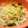 サトモユリア's cooksnap of when they made ピーマンとえのきのナムル.