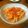 aoto's cooksnap of when they made ハンドブレンダーでペンネアラビアータ.