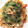 うさこママ★'s cooksnap of when they made バジルソーセージのソース焼きそば.