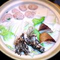 〜みみ〜's cooksnap of when they made 塩麹×豆乳鍋.