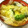 ♡mana's cooksnap of when they made ﾚﾀｽと生姜のｺﾝｿﾒｽｰﾌﾟ.