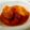 ねぎタン。's cooksnap of when they made 子供も大好き♪簡単！チキンのトマト煮.