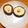 いか様師's cooksnap of when they made 簡単☆あと一品☆椎茸のポン酢チーズ.