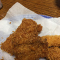 はぴらきまむ's cooksnap of when they made 材料たった4種類！簡単トンカツ.