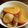 なち☆★'s cooksnap of when they made 豚バラ軟骨、大根、玉子のパイナップル缶煮.