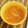 まちるだ食堂。's cooksnap of when they made 簡単なのに煮込み風☆オニオンスープ.