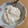 ケロケロ蛙's cooksnap of when they made ヨーグルトの水切り方法.