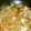 クックGRJE3I☆'s cooksnap of when they made 栄養たっぷり！野菜炒め丼.