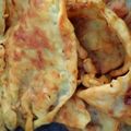 ブルーペガサス's cooksnap of when they made 豚ロースのハニーマスタード.