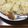 キャサリン笑's cooksnap of when they made 炊飯器で作る”さつまいもケーキ”.
