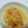 ねたろー's cooksnap of when they made 簡単！クリーミーなカルボナーラ.