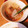 dapui's cooksnap of when they made 大根と挽肉の和風あんかけ.