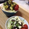⭐めいりー⭐'s cooksnap of when they made 簡単すし酢.