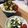 ⭐めいりー⭐'s cooksnap of when they made 簡単すし酢.