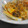 ニコニコシフォン's cooksnap of when they made 柿★大根 和風サラダ.