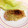 チッチィ～'s cooksnap of when they made サーモンのマヨネーズ焼き.