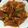 クックU5LJ9V☆'s cooksnap of when they made 手羽元のトマト煮.