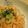 めぐぷら's cooksnap of when they made いろいろ使える明太子バター☆.