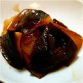 まっさまさママ's cooksnap of when they made お父さんが作る☆絶品★椎茸ステーキ＋α.