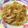 ♡mana's cooksnap of when they made 鶏肉ソテーの玉ねぎソース.